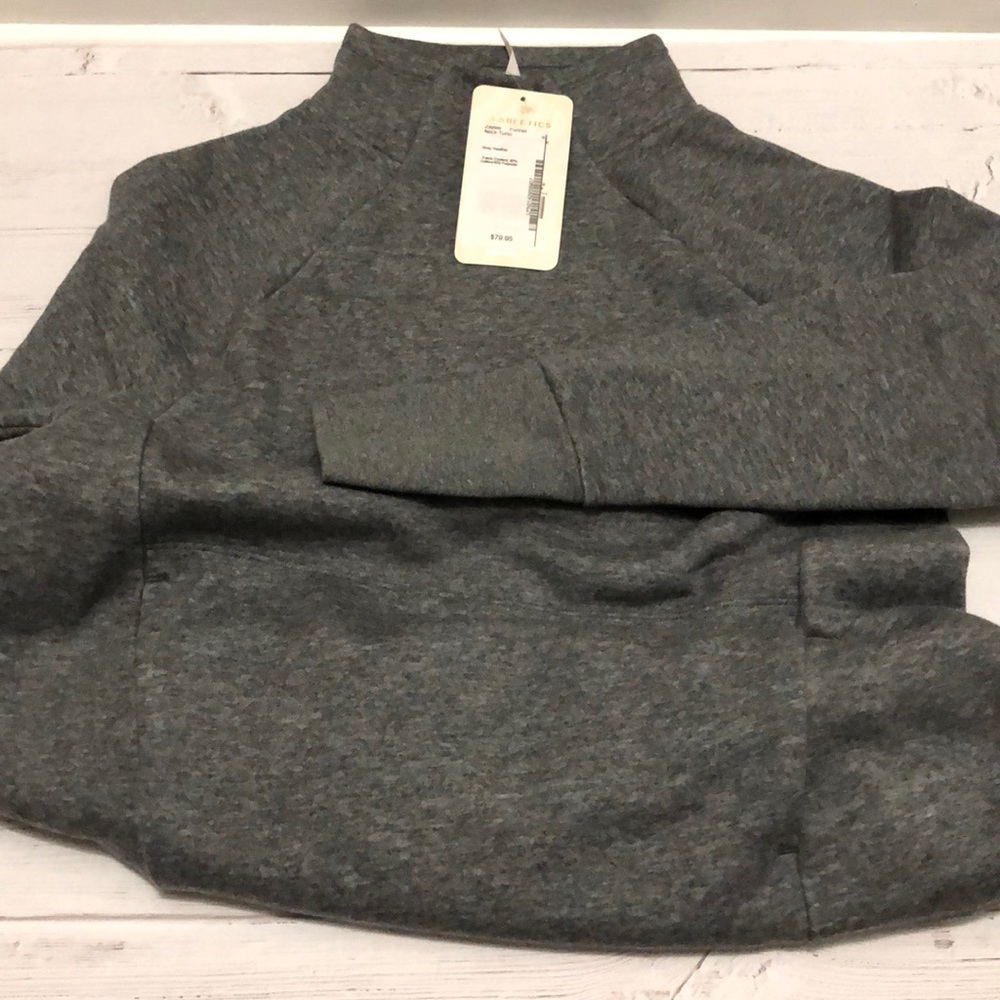 Fabletics Sweatshirt